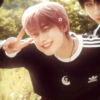 Kim Sunoo - Your Bff