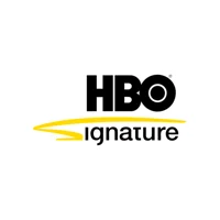 HBO Signature India