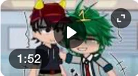 Mha 