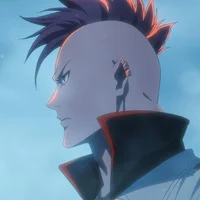 Bazz-B