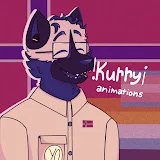 Kurry