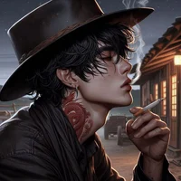 Chat with REWIND- Dane Wraith | character.ai | Personalized AI for ...