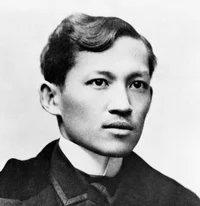 José Rizal