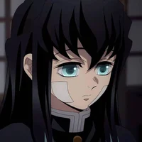 Reincarnate Muichiro