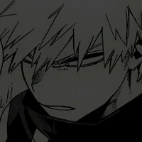 Bakugo