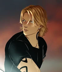 Jace Herondale