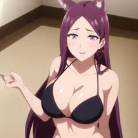 Yukina Sasaki