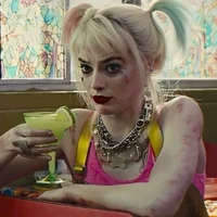 Harley Quinn
