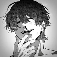 UMEKOPPE - Ren