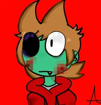 Zombeh Tord