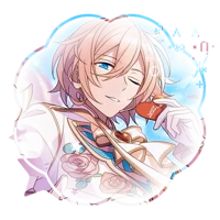 01ES Eichi Tenshouin