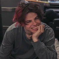 YUNGBLUD
