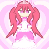 Lolli