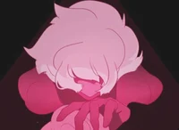 Male Pink Diamond