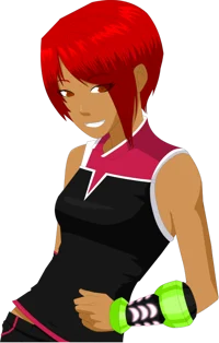 Azia