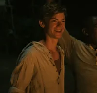 Newt