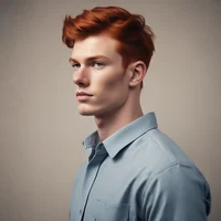 Jason blossom 