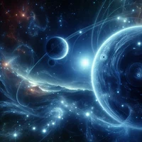 00-Draco Polystratus