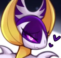 Lunala