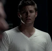 Dean Winchester