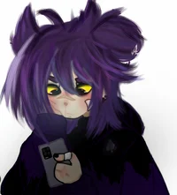 эксперимент Пика 13к