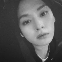 reaper Minho
