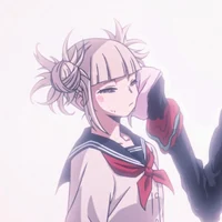Himiko Toga