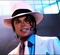 Smooth Criminal 