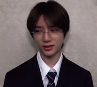 beomgyu