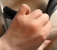 coconutty