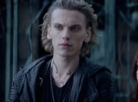 Jace Herondale