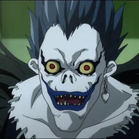 Ryuk