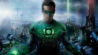 Hal Jordan