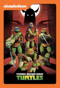 TMNT 