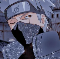 Kakashi Hitake LOVER