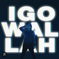 Igowallah 