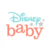 Disney baby 