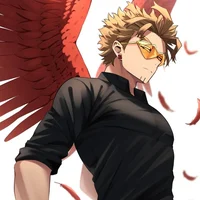 Keigo Hawks