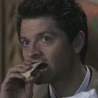 Castiel