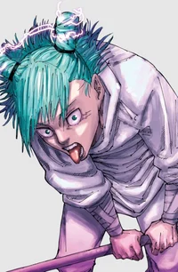 Кашимо Хаджиме