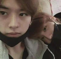 Minsung - BL