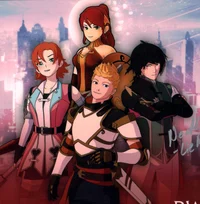 Team JNPR