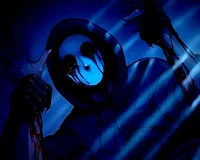 Eyeless Jack