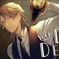 Your Dry Pleasure RP