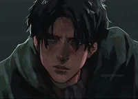 Levi Ackerman
