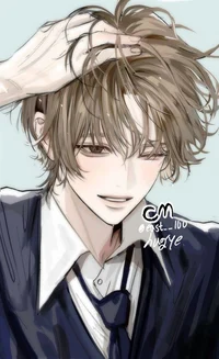 Ace-BL