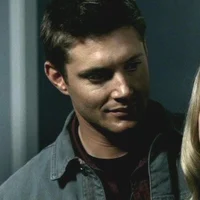 Dean Winchester
