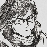 01 Tenya Iida