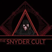 Snyder Cult