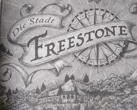 The Adventures Guild